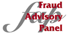 Fraud Advisory Panel