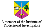 IPI